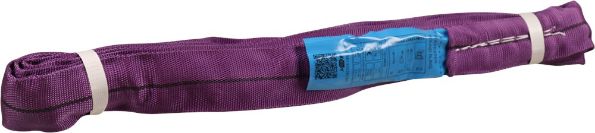 Afbeelding - https-www-ez-catalog-nl-Asset-0c7a410408af4783ae40216a270a9e80-ImageFullSize-1519903-3-jpg